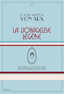 Voyageuse légère (La)